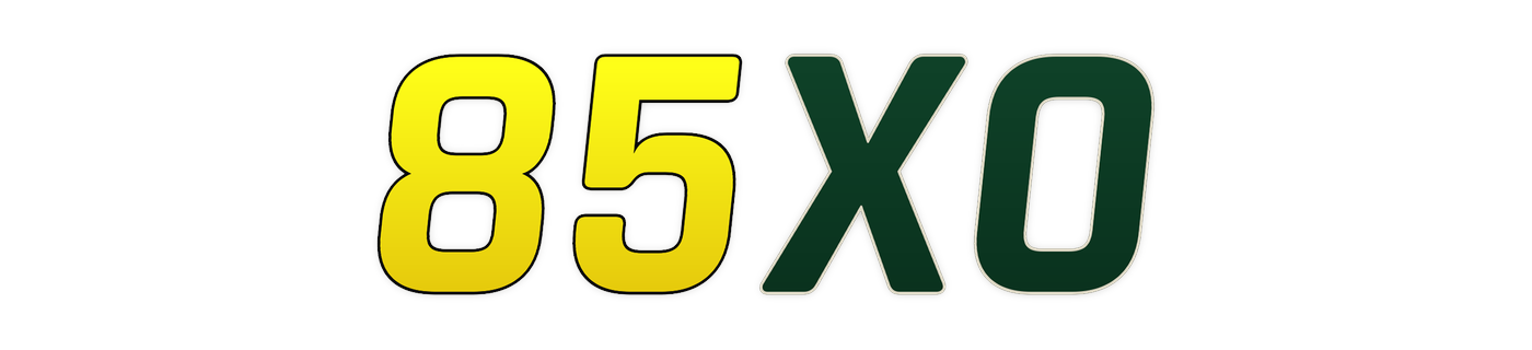 85xo